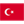 Türkçe